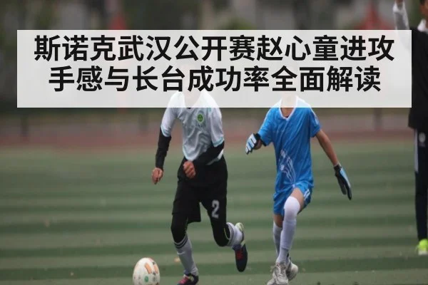 斯诺克武汉公开赛赵心童进攻手感与长台成功率全面解读